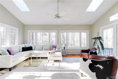 3540 Buckhead Rd, Midlothian, VA 23113 photo 26