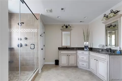 3540 Buckhead Rd, Midlothian, VA 23113 photo 33