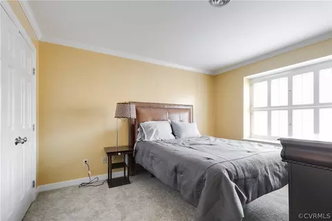 3540 Buckhead Rd, Midlothian, VA 23113 photo 38
