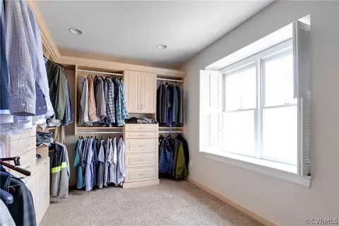 3540 Buckhead Rd, Midlothian, VA 23113 photo 35
