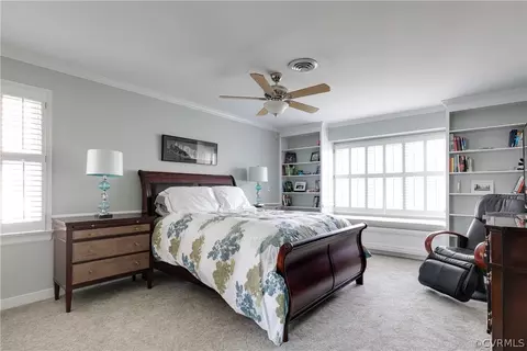 3540 Buckhead Rd, Midlothian, VA 23113 photo 30