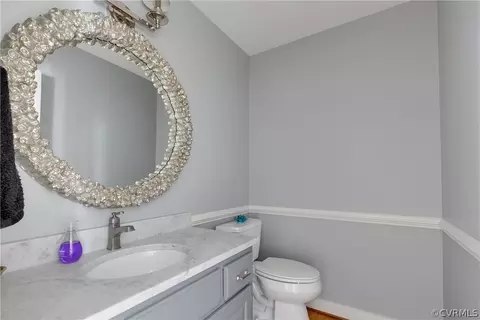 3540 Buckhead Rd, Midlothian, VA 23113 photo 29