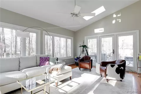3540 Buckhead Rd, Midlothian, VA 23113 photo 28