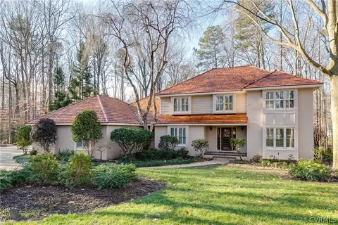 3540 Buckhead Rd, Midlothian, VA 23113 photo 50