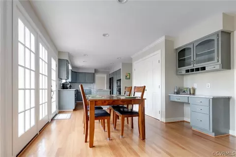 3540 Buckhead Rd, Midlothian, VA 23113 photo 20