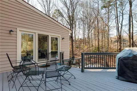 3540 Buckhead Rd, Midlothian, VA 23113 photo 43