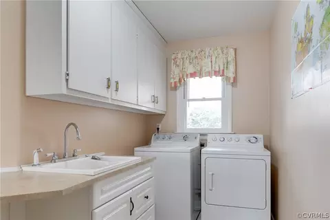 3540 Buckhead Rd, Midlothian, VA 23113 photo 40
