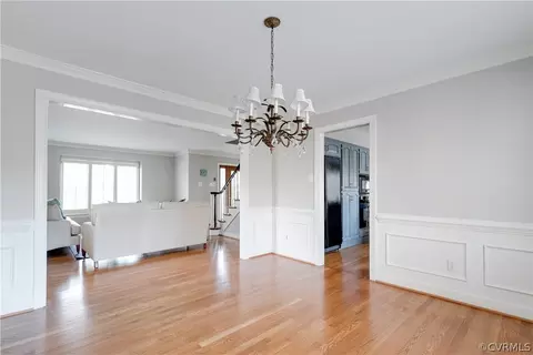 3540 Buckhead Rd, Midlothian, VA 23113 photo 13