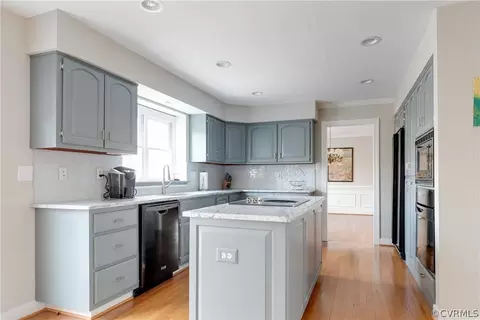 3540 Buckhead Rd, Midlothian, VA 23113 photo 16
