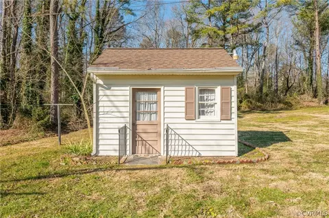 4740 Overlea Dr, Midlothian, VA 23112 photo 31