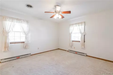 4740 Overlea Dr, Midlothian, VA 23112 photo 27