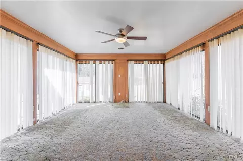 4740 Overlea Dr, Midlothian, VA 23112 photo 19
