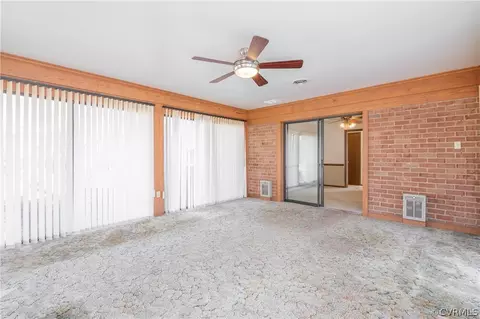 4740 Overlea Dr, Midlothian, VA 23112 photo 20