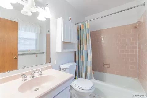 4740 Overlea Dr, Midlothian, VA 23112 photo 24