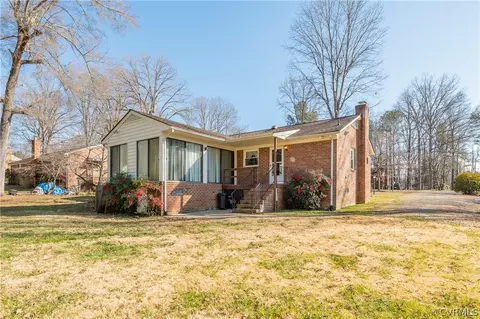 4740 Overlea Dr, Midlothian, VA 23112 photo 35