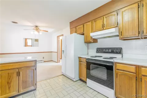 4740 Overlea Dr, Midlothian, VA 23112 photo 9