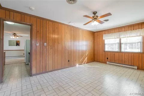4740 Overlea Dr, Midlothian, VA 23112 photo 14