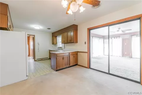 4740 Overlea Dr, Midlothian, VA 23112 photo 12