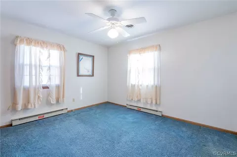 4740 Overlea Dr, Midlothian, VA 23112 photo 25