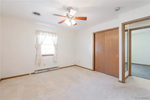 4740 Overlea Dr, Midlothian, VA 23112 photo 23