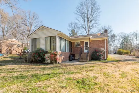 4740 Overlea Dr, Midlothian, VA 23112 photo 34
