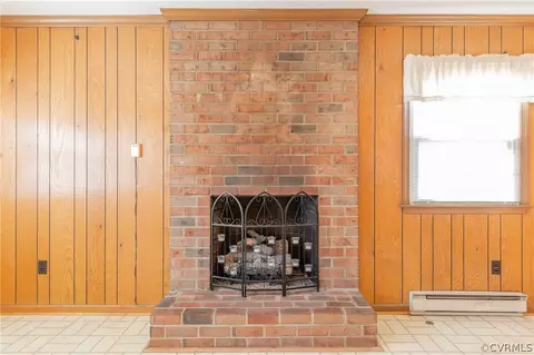 4740 Overlea Dr, Midlothian, VA 23112 photo 17