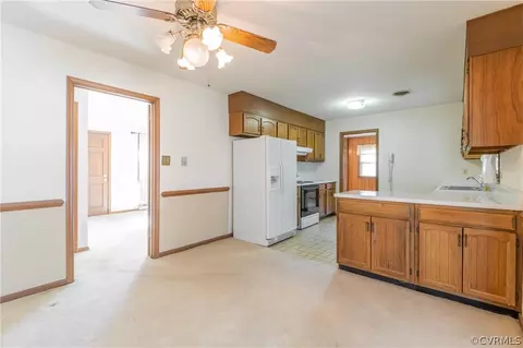4740 Overlea Dr, Midlothian, VA 23112 photo 13