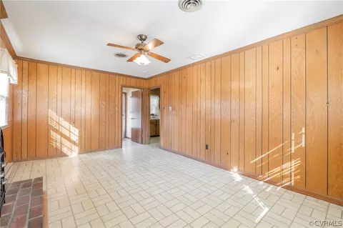 4740 Overlea Dr, Midlothian, VA 23112 photo 16