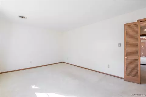 4740 Overlea Dr, Midlothian, VA 23112 photo 5