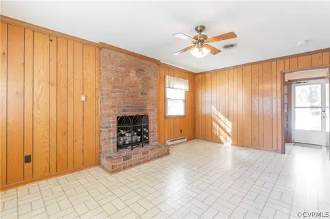 4740 Overlea Dr, Midlothian, VA 23112 photo 15