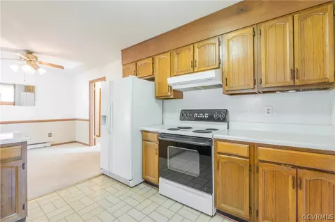 4740 Overlea Dr, Midlothian, VA 23112 photo 8