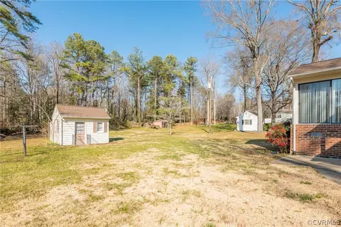 4740 Overlea Dr, Midlothian, VA 23112 photo 32