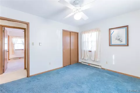 4740 Overlea Dr, Midlothian, VA 23112 photo 26