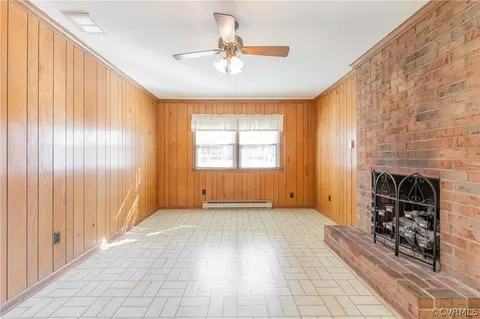 4740 Overlea Dr, Midlothian, VA 23112 photo 18