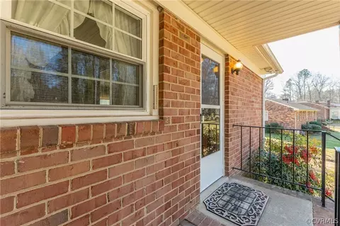 4740 Overlea Dr, Midlothian, VA 23112 photo 30