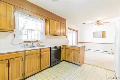 4740 Overlea Dr, Midlothian, VA 23112 photo 6