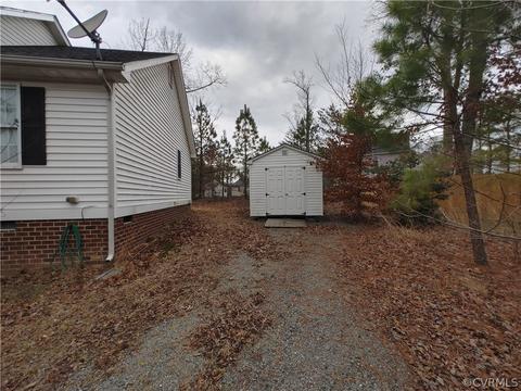 116 St Charles Pl, Aylett, VA 23009 photo 5