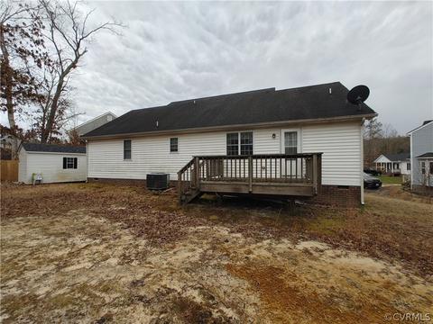 116 St Charles Pl, Aylett, VA 23009 photo 6