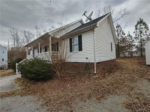 116 St Charles Pl, Aylett, VA 23009 photo 4