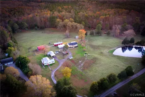 19601 Ahern Rd, Moseley, VA 23120 photo 44