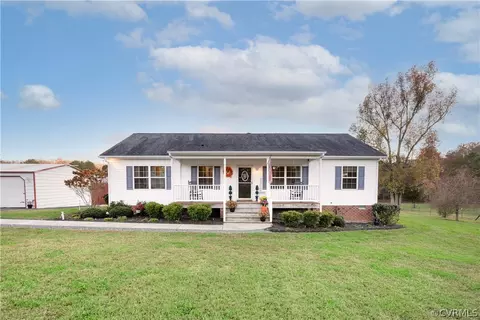 19601 Ahern Rd, Moseley, VA 23120 photo 49