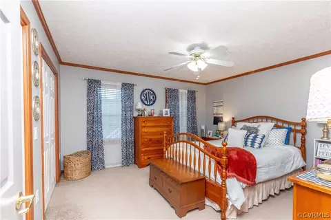 19601 Ahern Rd, Moseley, VA 23120 photo 26