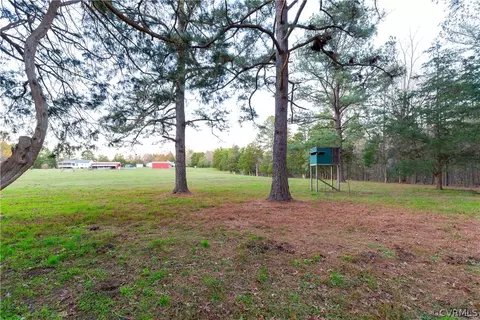 19601 Ahern Rd, Moseley, VA 23120 photo 42