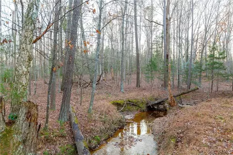 19601 Ahern Rd, Moseley, VA 23120 photo 38