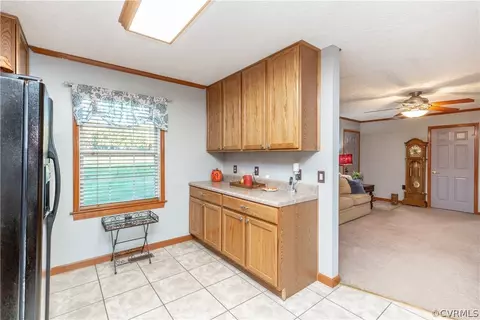 19601 Ahern Rd, Moseley, VA 23120 photo 19