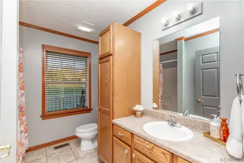 19601 Ahern Rd, Moseley, VA 23120 photo 28