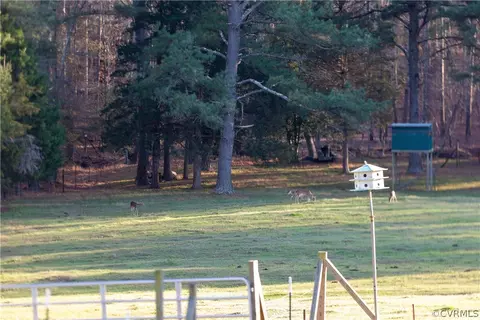 19601 Ahern Rd, Moseley, VA 23120 photo 41