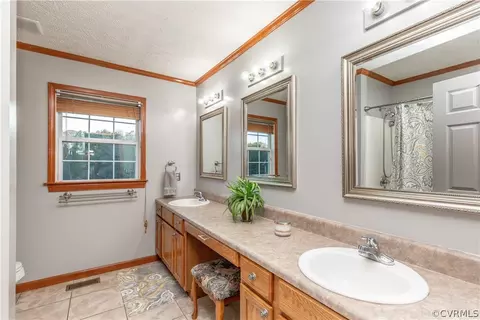 19601 Ahern Rd, Moseley, VA 23120 photo 32