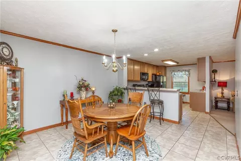 19601 Ahern Rd, Moseley, VA 23120 photo 23