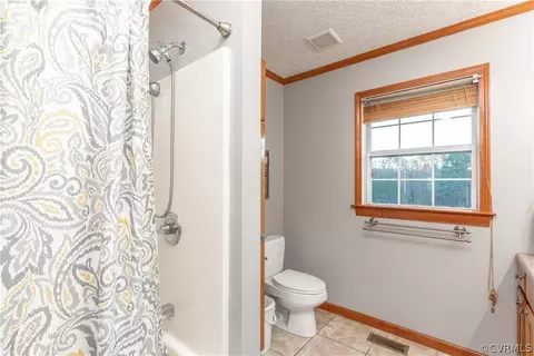19601 Ahern Rd, Moseley, VA 23120 photo 34